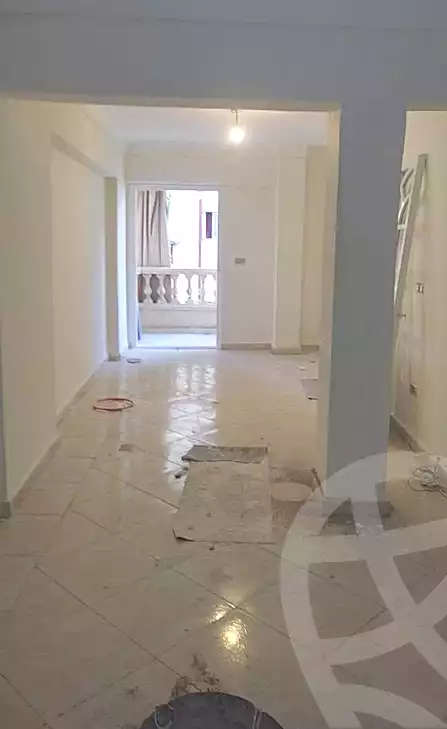 https://aqarmap.com.eg/ar/listing/7225487-for-rent-alexandria-sydy-bshr-sydy-bshr-bhry-gamal-abd-el-nasir-st