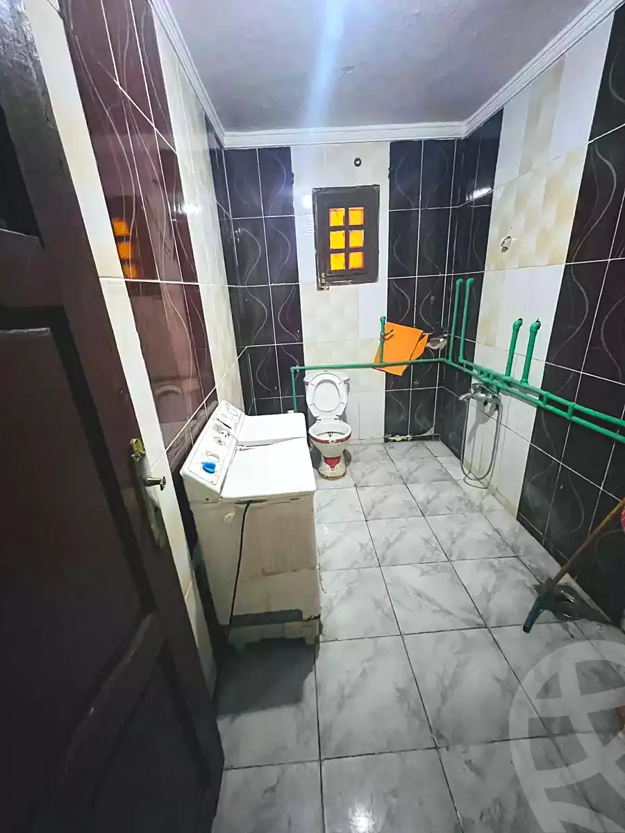 https://aqarmap.com.eg/en/listing/7225480-for-sale-alexandria-miami