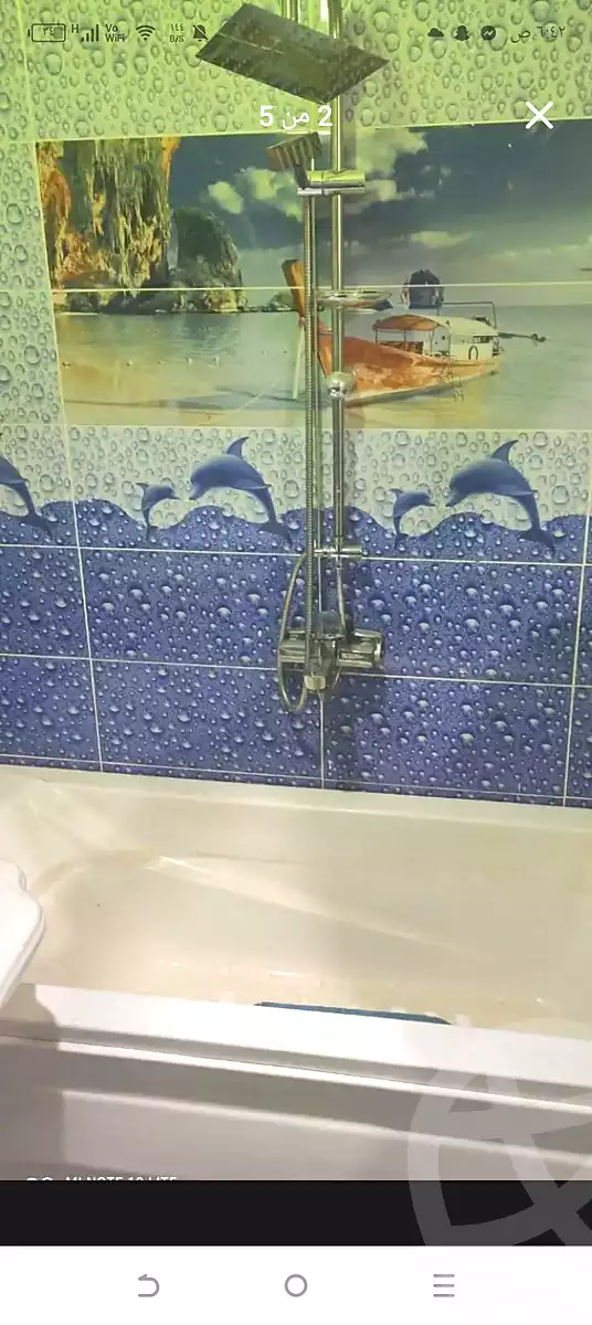 https://aqarmap.com.eg/ar/listing/7225499-for-sale-cairo-badr-city-hai-el-kawsr-fourth-neighborhood