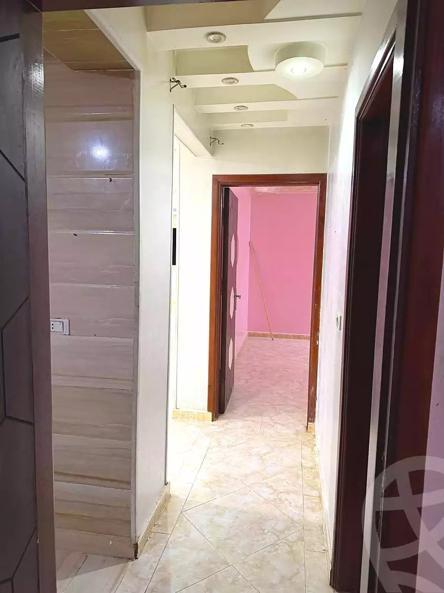 https://aqarmap.com.eg/ar/listing/7225502-for-rent-cairo-el-haram-el-maryotya