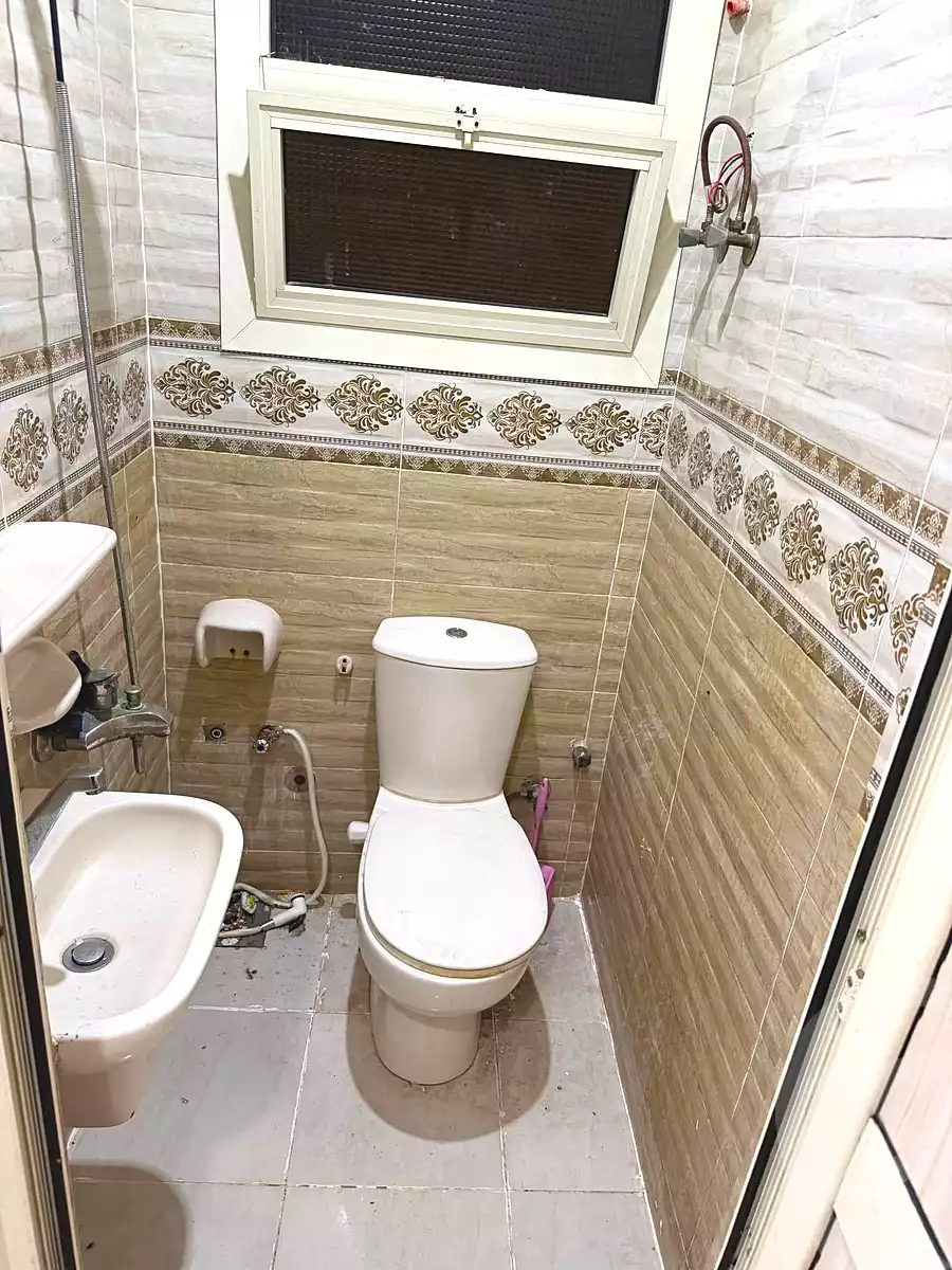 https://aqarmap.com.eg/ar/listing/7225502-for-rent-cairo-el-haram-el-maryotya