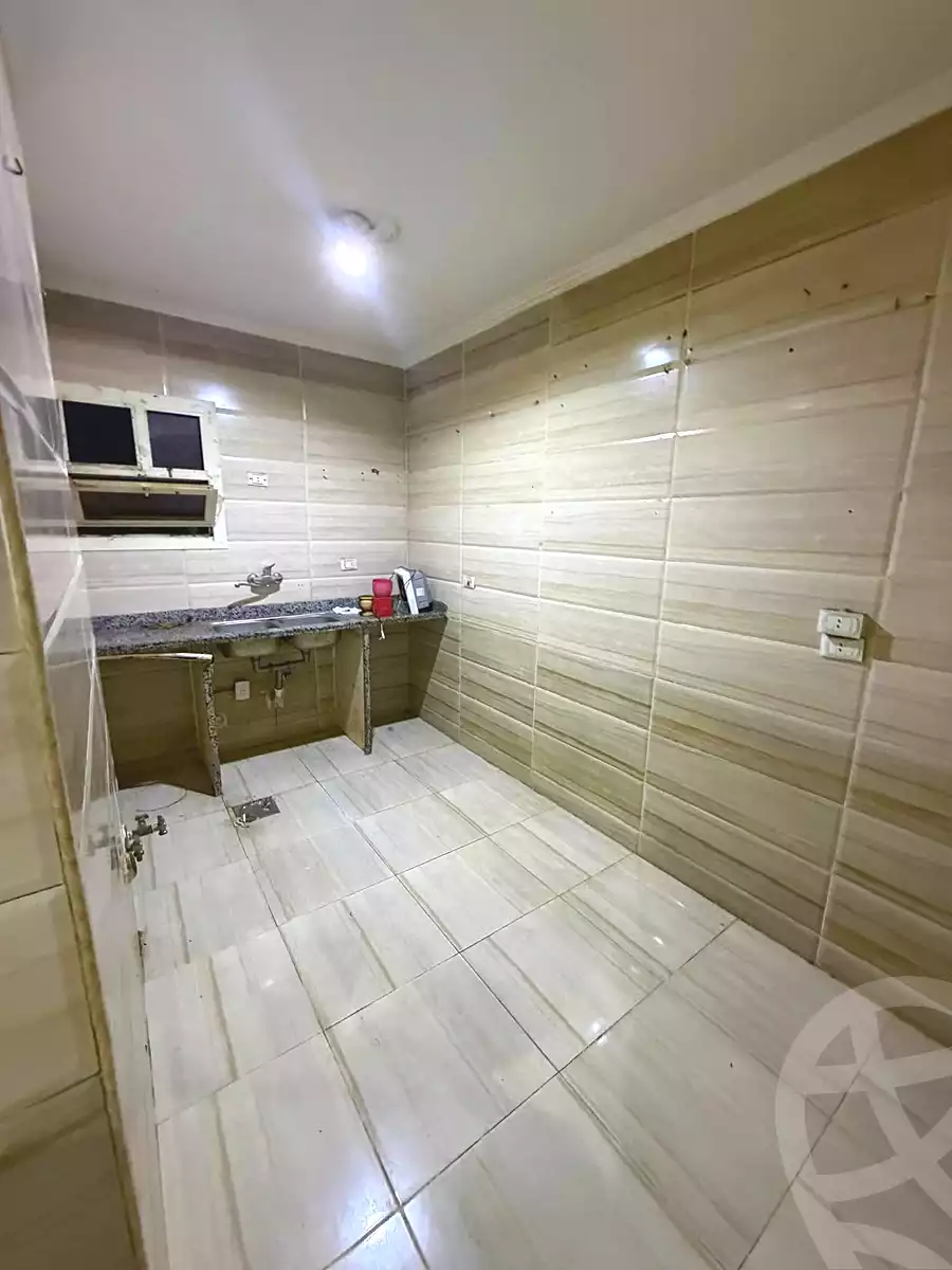 https://aqarmap.com.eg/ar/listing/7225502-for-rent-cairo-el-haram-el-maryotya