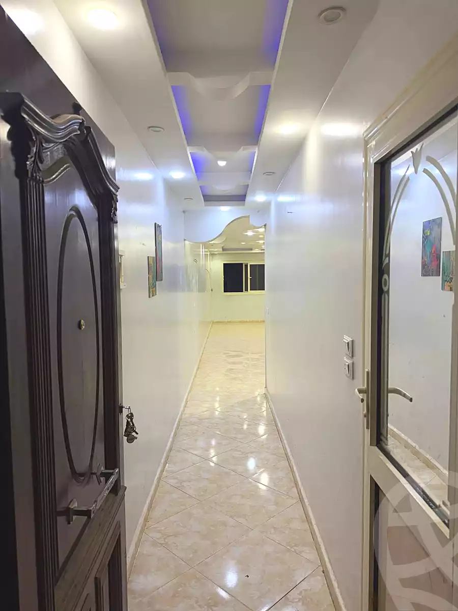 https://aqarmap.com.eg/ar/listing/7225502-for-rent-cairo-el-haram-el-maryotya