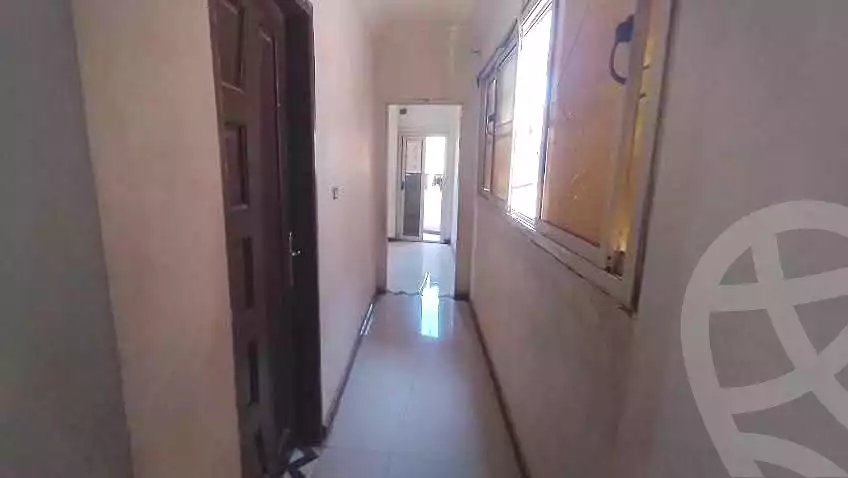 https://aqarmap.com.eg/ar/listing/7225507-for-rent-cairo-faisal-el-tawabeq-el-shaheed-ahmed-hamdy-st
