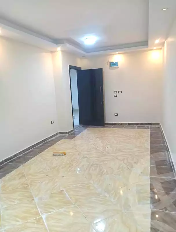 https://aqarmap.com.eg/en/listing/7225510-for-sale-alexandria-al-agamy-lbytsh-el-zohour-st