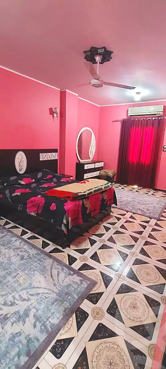 https://aqarmap.com.eg/ar/listing/7225505-for-rent-aswan-aswan-city-aswan-city