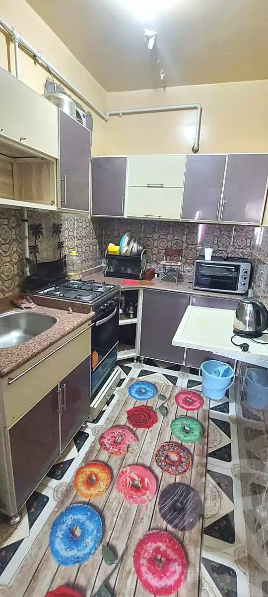 https://aqarmap.com.eg/ar/listing/7225505-for-rent-aswan-aswan-city-aswan-city