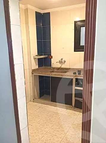 https://aqarmap.com.eg/en/listing/7225515-for-rent-alexandria-ganaklis