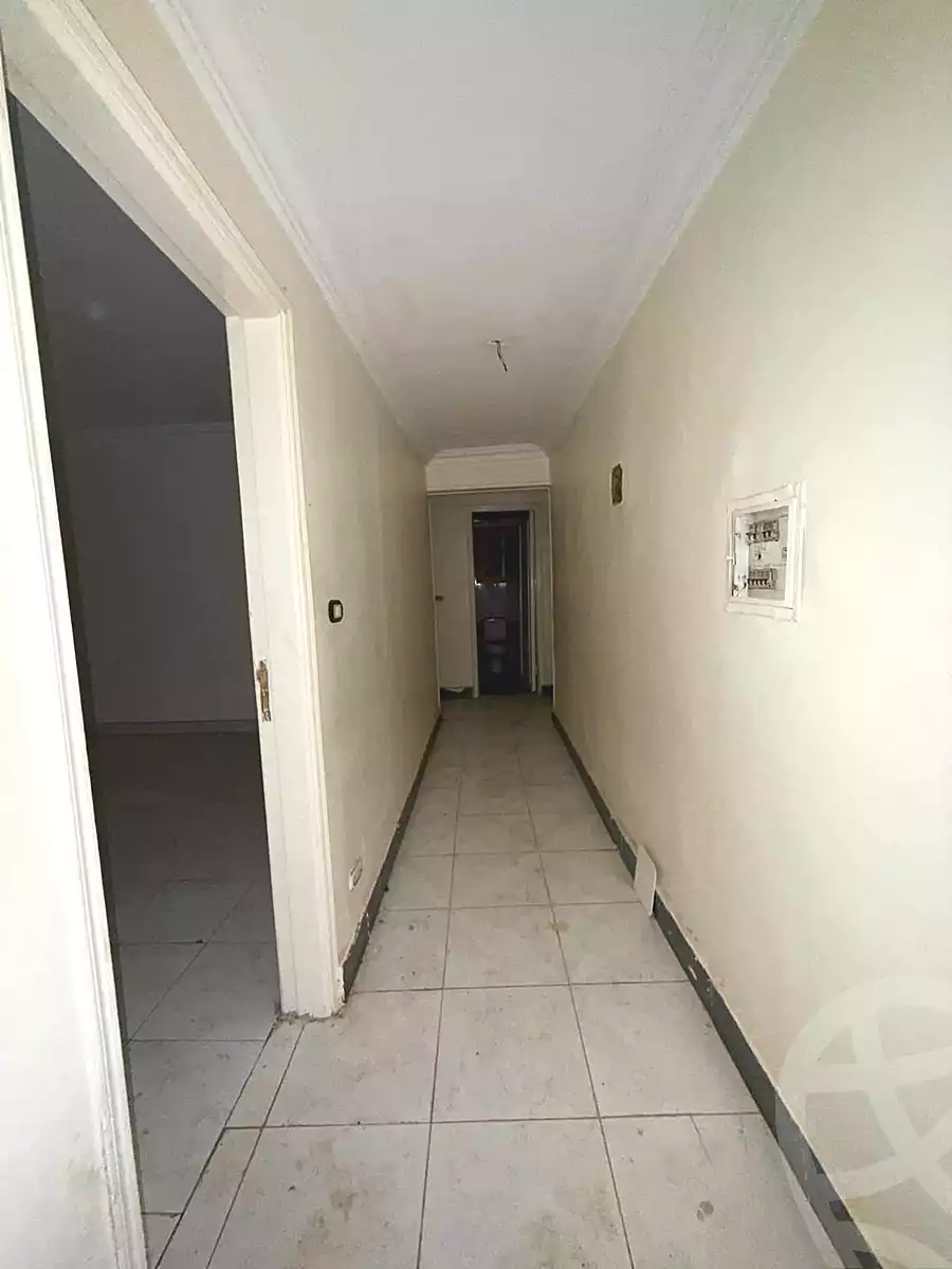 https://aqarmap.com.eg/ar/listing/7225517-for-sale-cairo-faisal-el-maryotyah-abd-al-bari-sharab-st