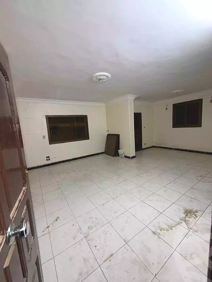 https://aqarmap.com.eg/ar/listing/7225517-for-sale-cairo-faisal-el-maryotyah-abd-al-bari-sharab-st