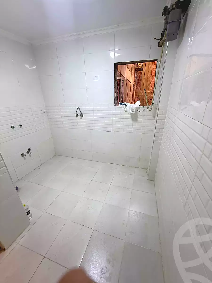 https://aqarmap.com.eg/en/listing/7225518-for-sale-cairo-helwan-azam-mosque-st