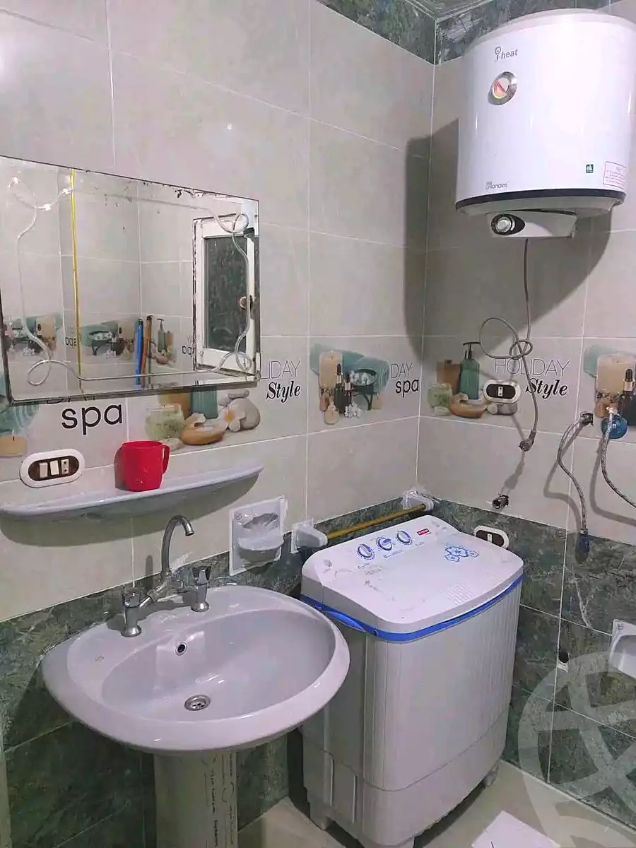 https://aqarmap.com.eg/ar/listing/7225526-for-rent-aswan-aswan-city-aswan-city