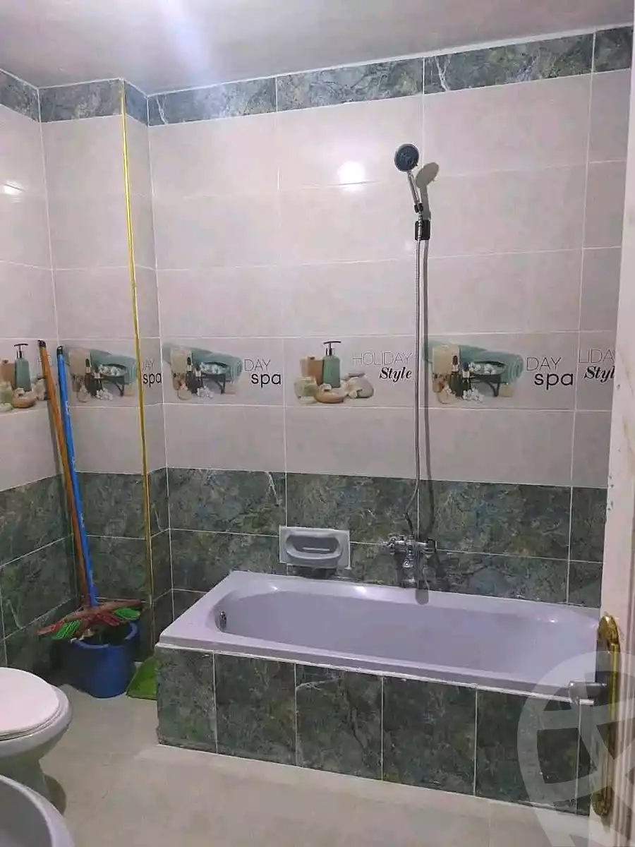 https://aqarmap.com.eg/ar/listing/7225526-for-rent-aswan-aswan-city-aswan-city