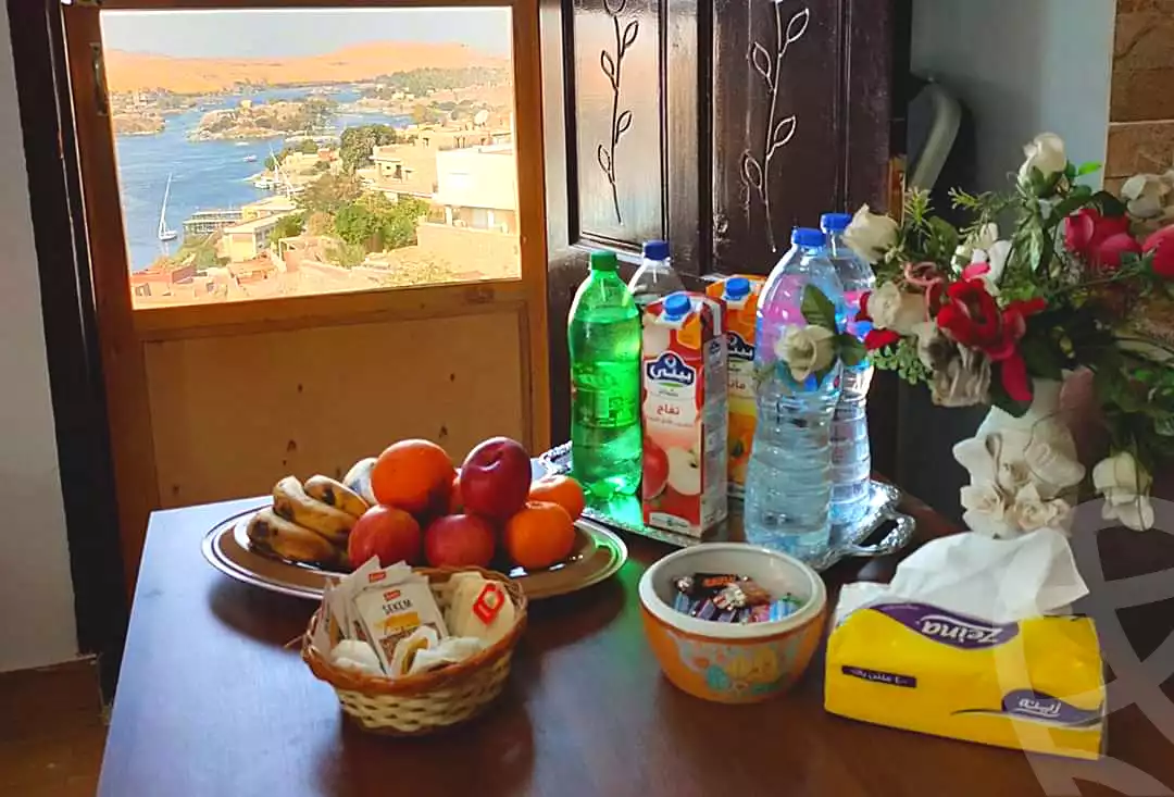 https://aqarmap.com.eg/ar/listing/7225527-for-rent-aswan-aswan-city-aswan-city