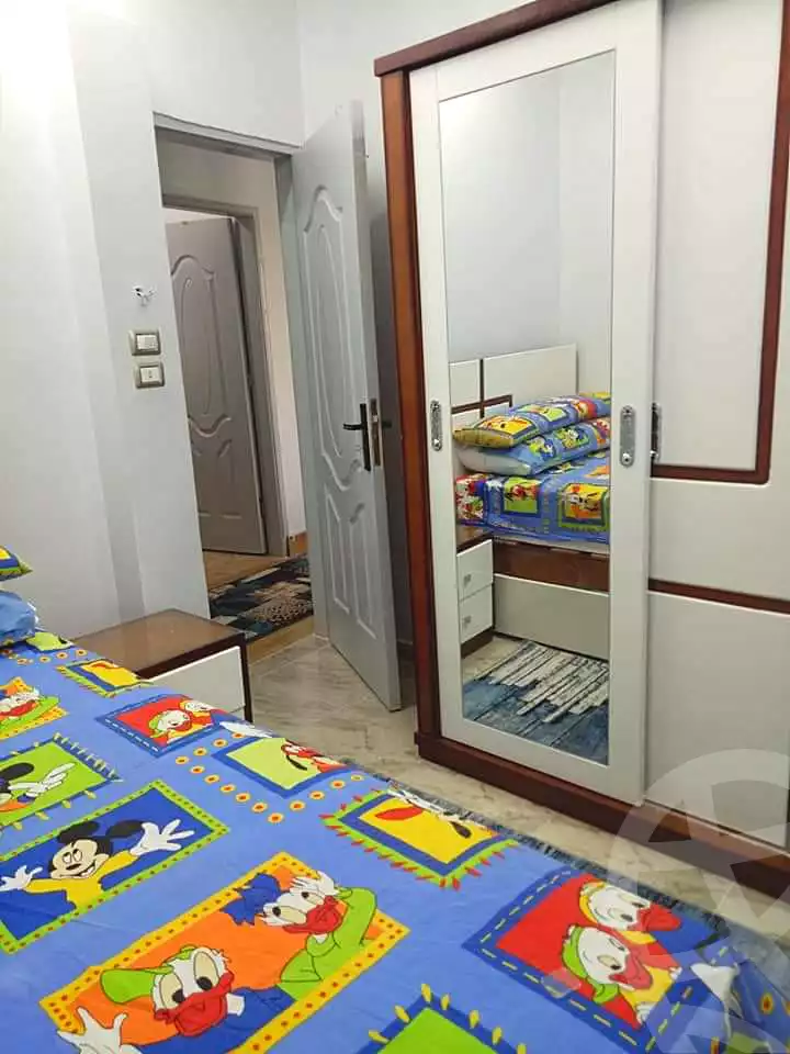 https://aqarmap.com.eg/ar/listing/7225527-for-rent-aswan-aswan-city-aswan-city