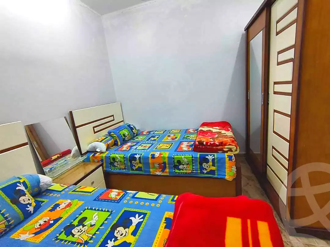 https://aqarmap.com.eg/ar/listing/7225527-for-rent-aswan-aswan-city-aswan-city