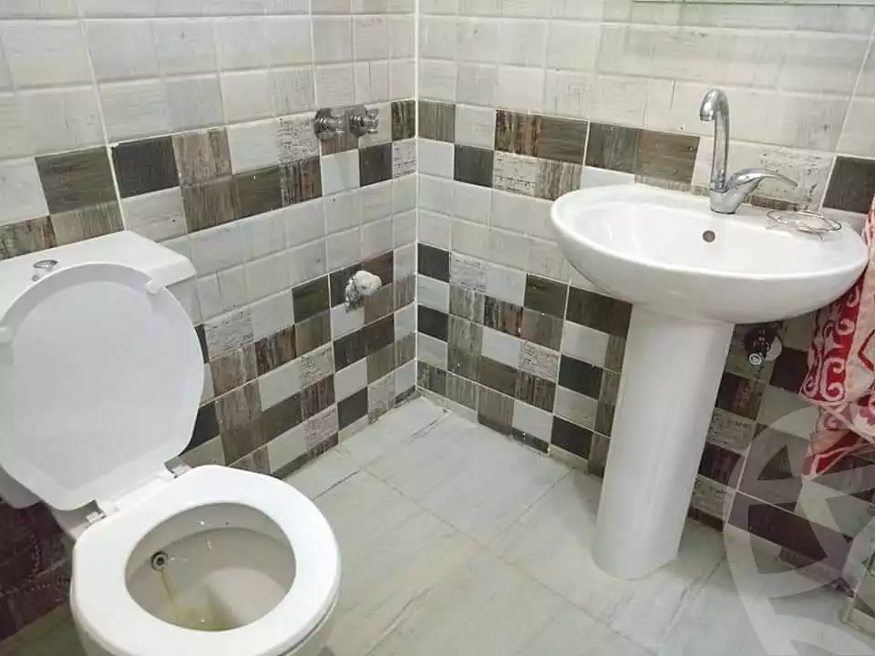 https://aqarmap.com.eg/ar/listing/7225527-for-rent-aswan-aswan-city-aswan-city