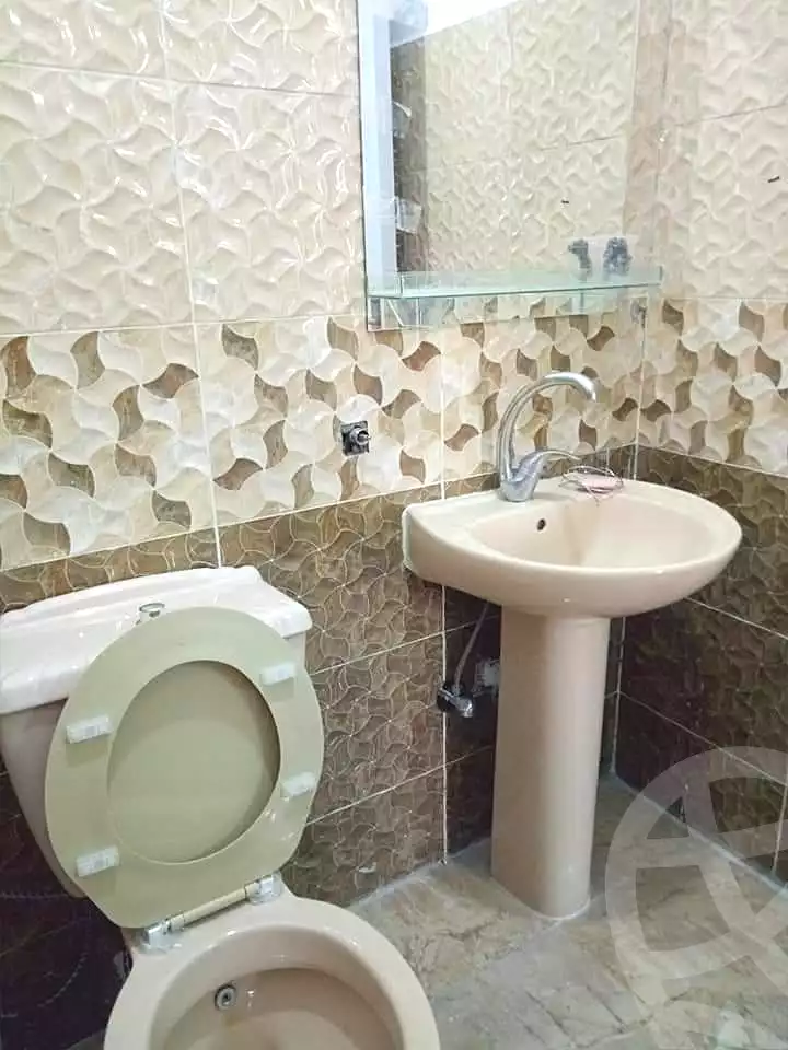 https://aqarmap.com.eg/ar/listing/7225527-for-rent-aswan-aswan-city-aswan-city