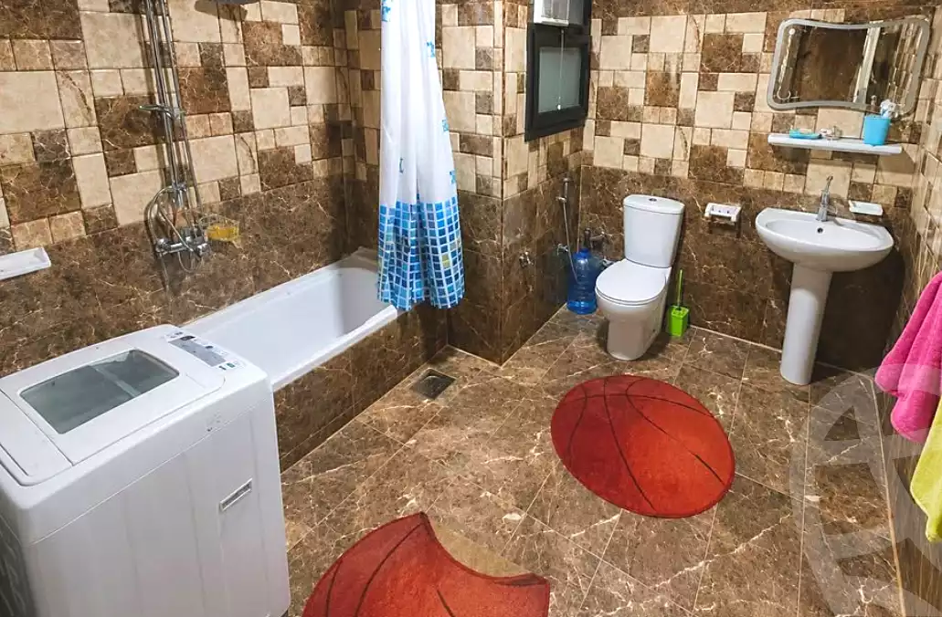 https://aqarmap.com.eg/ar/listing/7225533-for-rent-alexandria-al-agamy-lbytsh-street-8