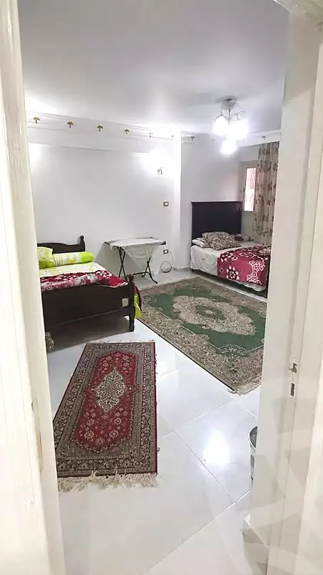 https://aqarmap.com.eg/ar/listing/7225533-for-rent-alexandria-al-agamy-lbytsh-street-8
