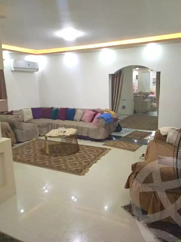 https://aqarmap.com.eg/ar/listing/7225535-for-sale-alexandria-al-agamy-lbytsh-al-kaada-st