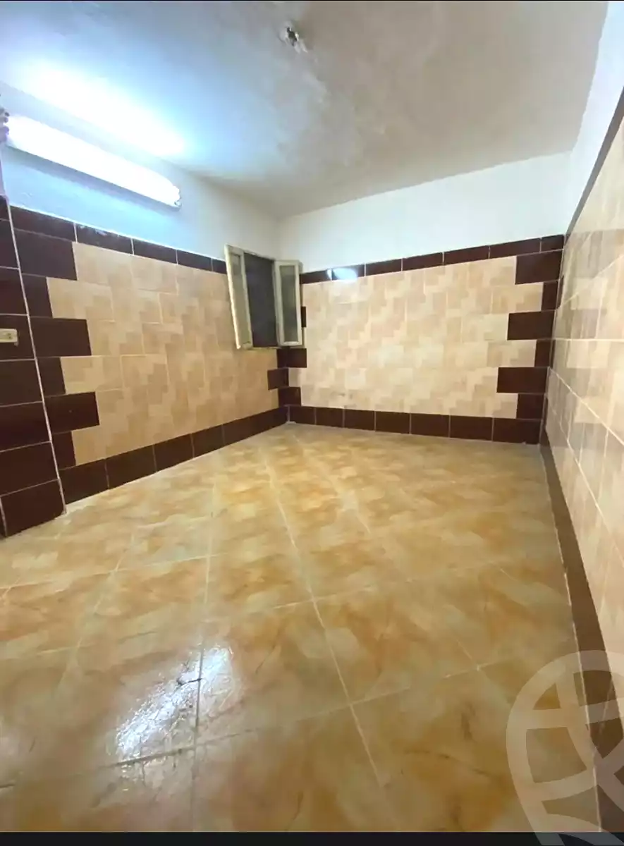 https://aqarmap.com.eg/en/listing/7225536-for-rent-cairo-el-haram