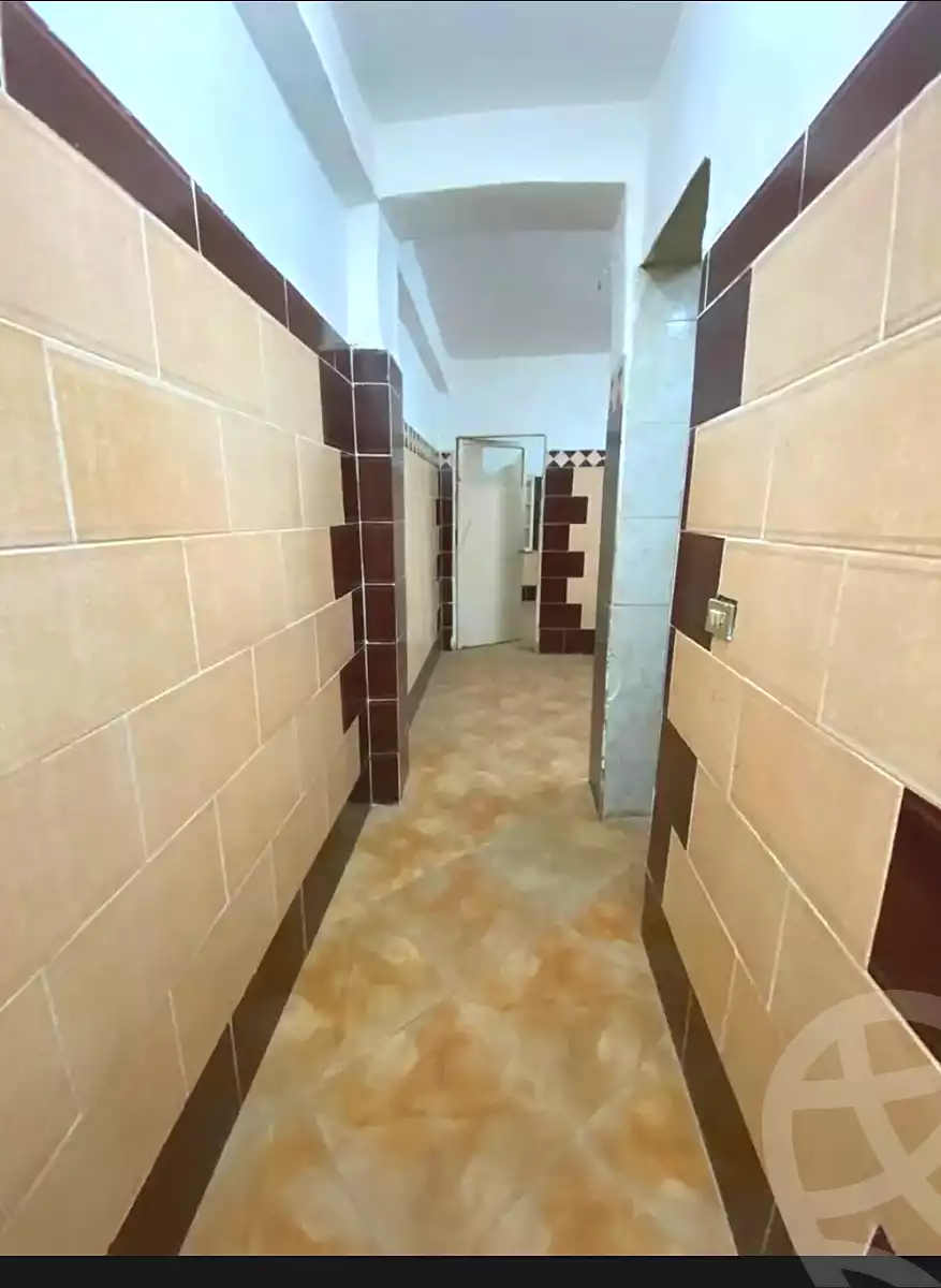 https://aqarmap.com.eg/en/listing/7225536-for-rent-cairo-el-haram