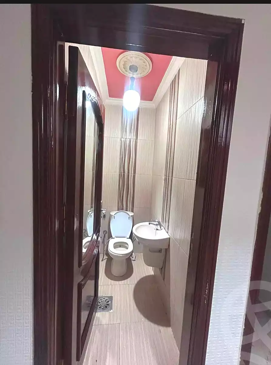 https://aqarmap.com.eg/ar/listing/7225539-for-rent-cairo-faisal-el-maryotyah-kabeish-rd