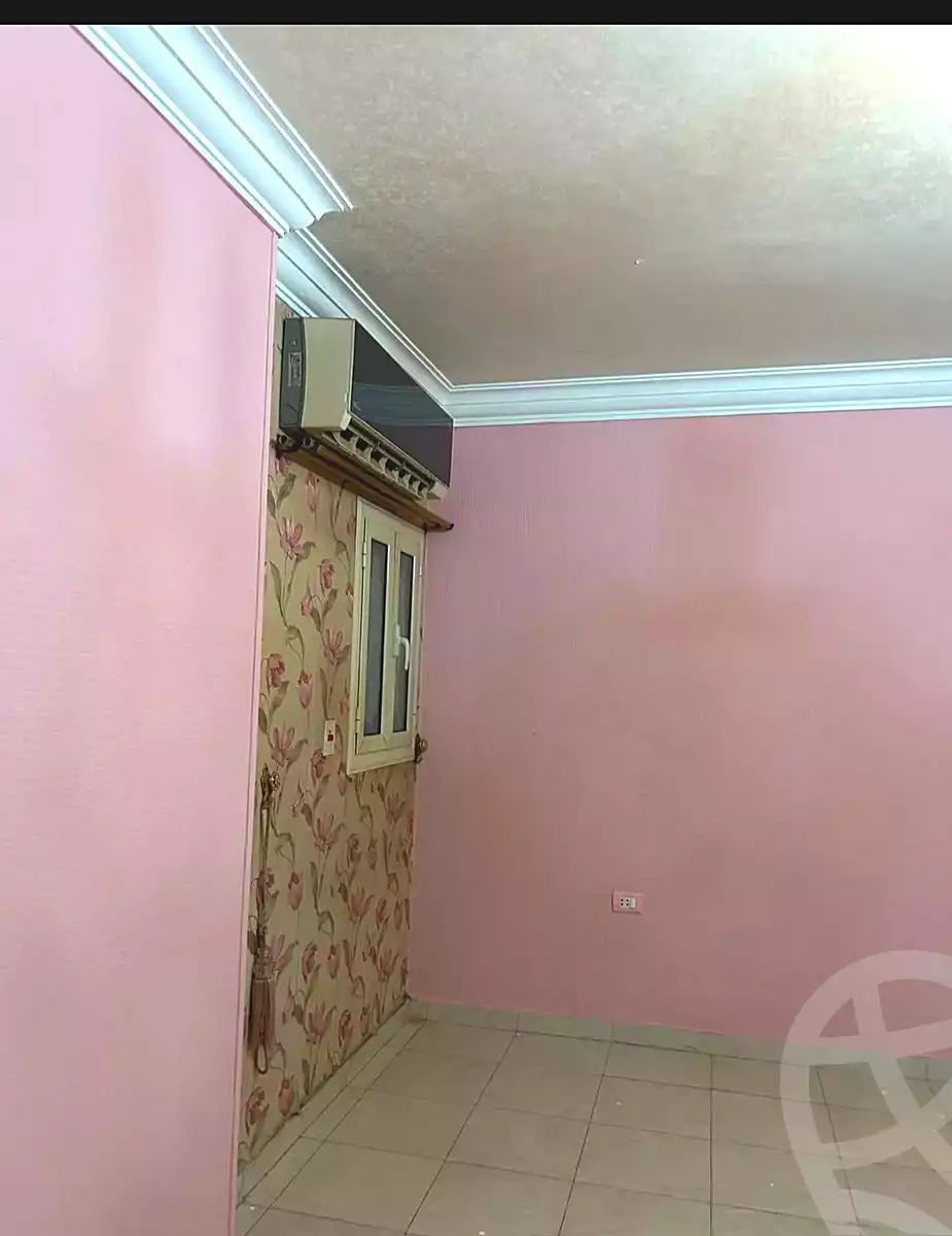 https://aqarmap.com.eg/ar/listing/7225539-for-rent-cairo-faisal-el-maryotyah-kabeish-rd