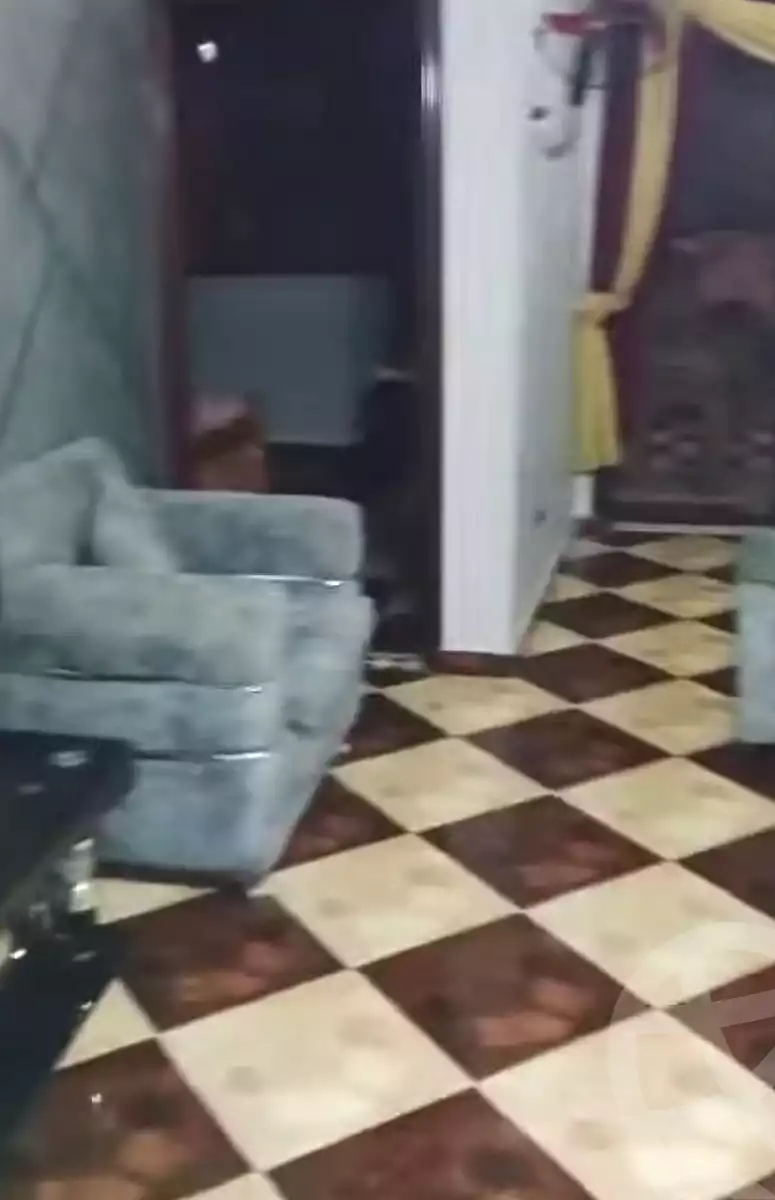 https://aqarmap.com.eg/ar/listing/7225545-for-sale-cairo-ain-shams-el-naam