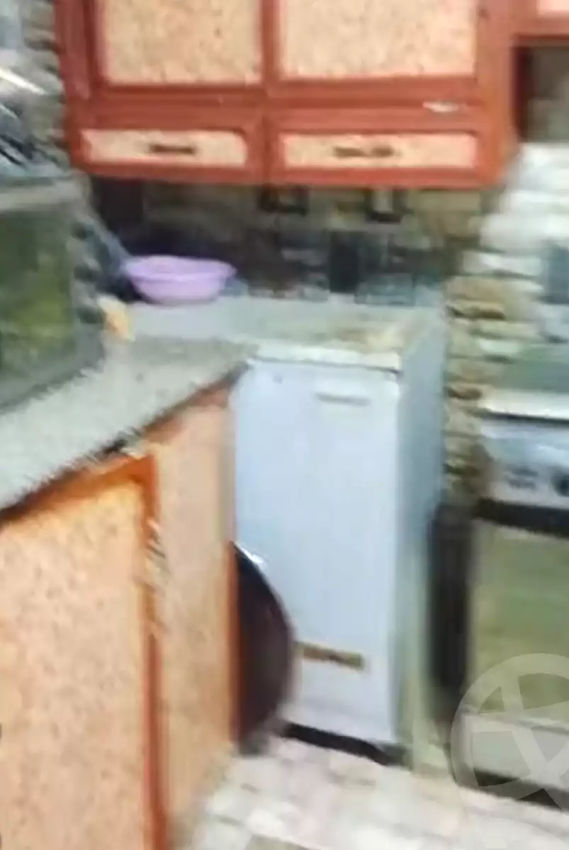 https://aqarmap.com.eg/ar/listing/7225545-for-sale-cairo-ain-shams-el-naam