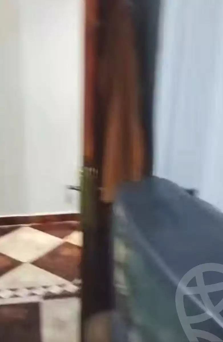 https://aqarmap.com.eg/ar/listing/7225545-for-sale-cairo-ain-shams-el-naam
