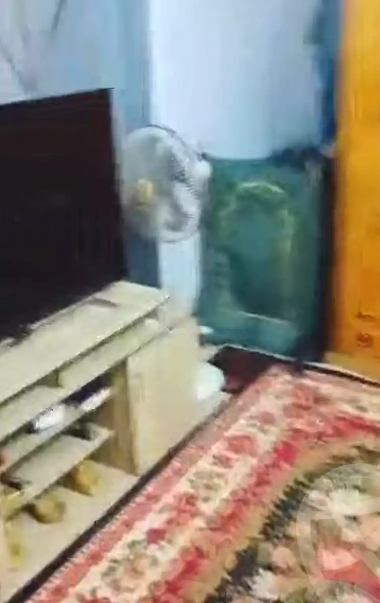 https://aqarmap.com.eg/ar/listing/7225545-for-sale-cairo-ain-shams-el-naam