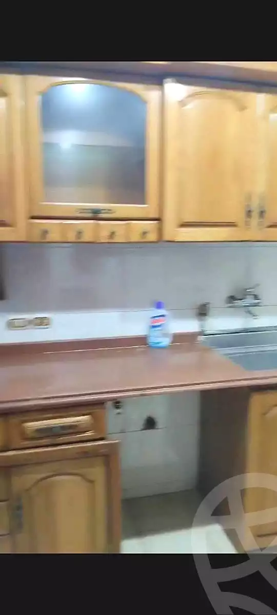 https://aqarmap.com.eg/en/listing/7225549-for-rent-alexandria-el-asafra-l-sfr-bhry