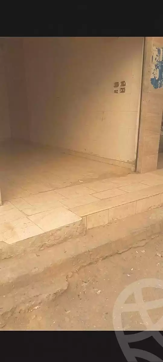 https://aqarmap.com.eg/en/listing/7225550-for-sale-alexandria-al-agamy-bw-ywsf