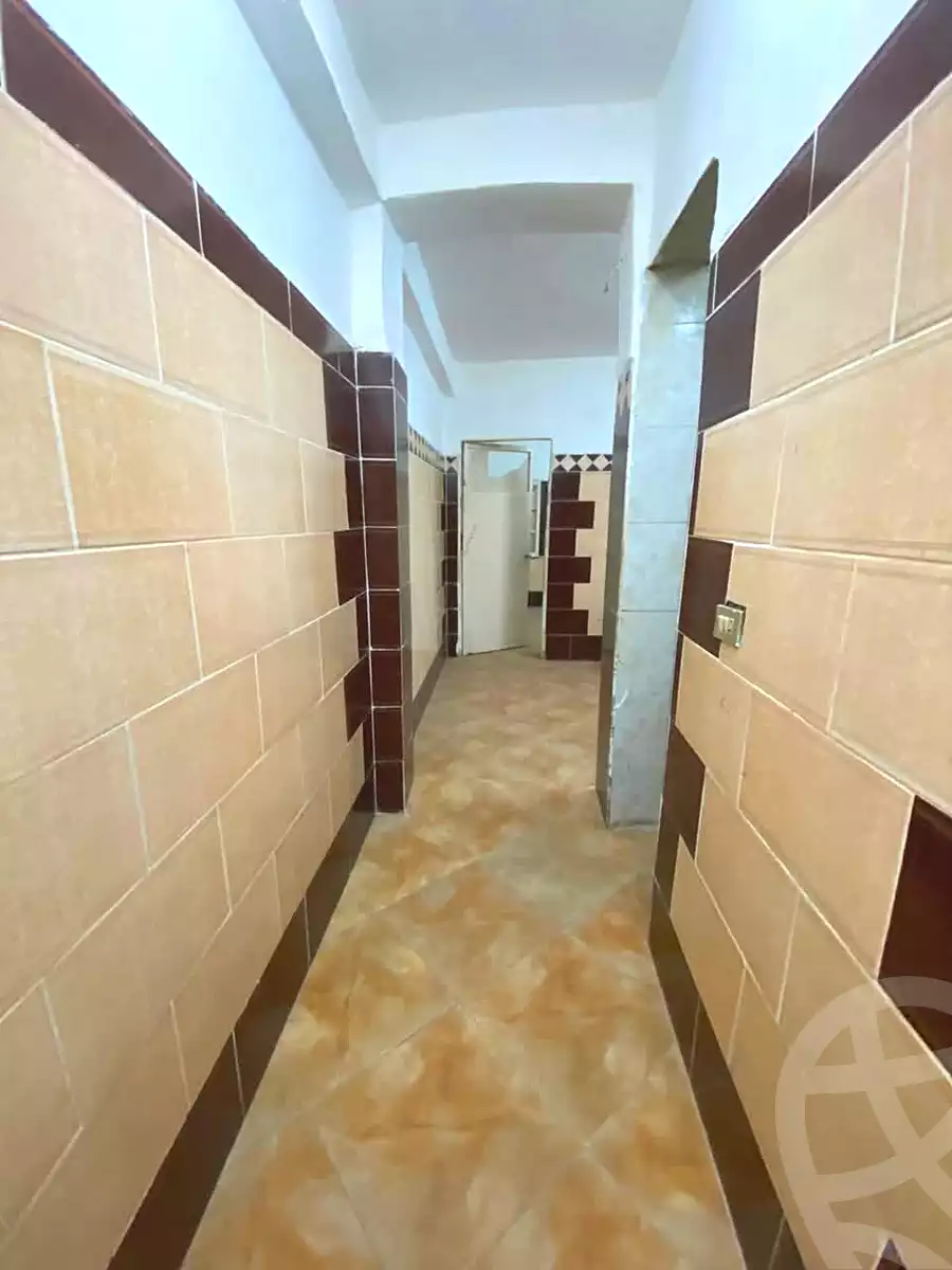 https://aqarmap.com.eg/en/listing/7225552-for-rent-cairo-el-haram