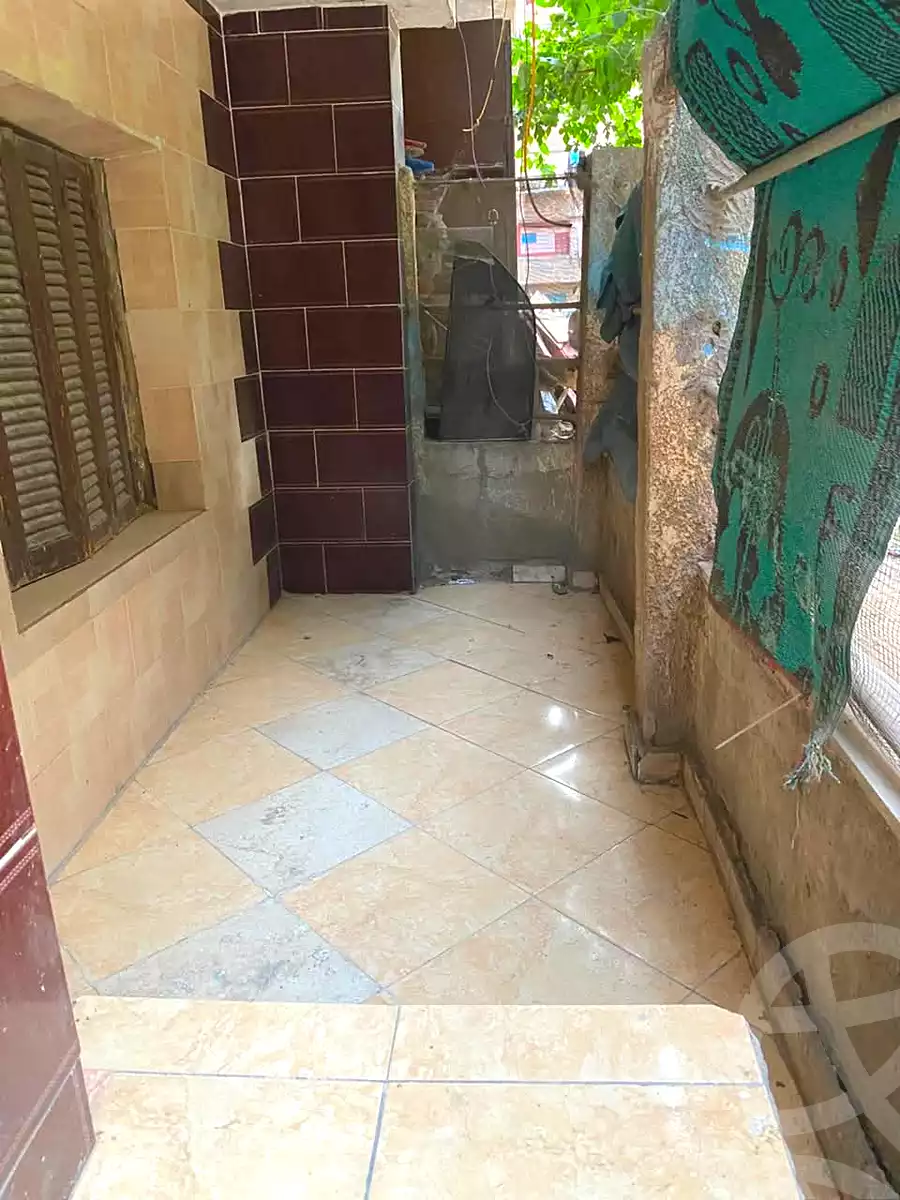 https://aqarmap.com.eg/en/listing/7225552-for-rent-cairo-el-haram