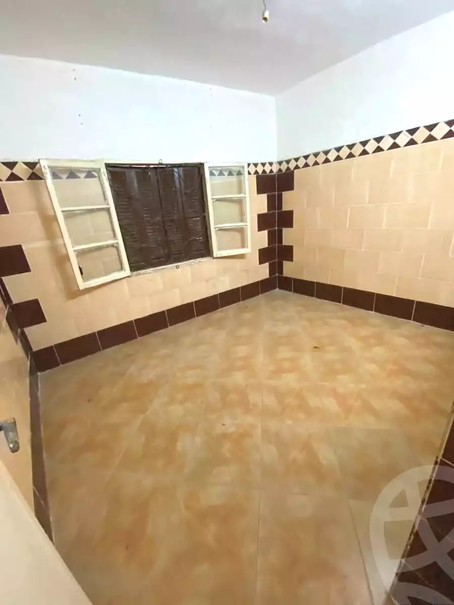 https://aqarmap.com.eg/en/listing/7225552-for-rent-cairo-el-haram
