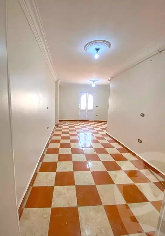 https://aqarmap.com.eg/ar/listing/7225553-for-rent-cairo-el-haram-el-talbya-ibna-al-faiom-st