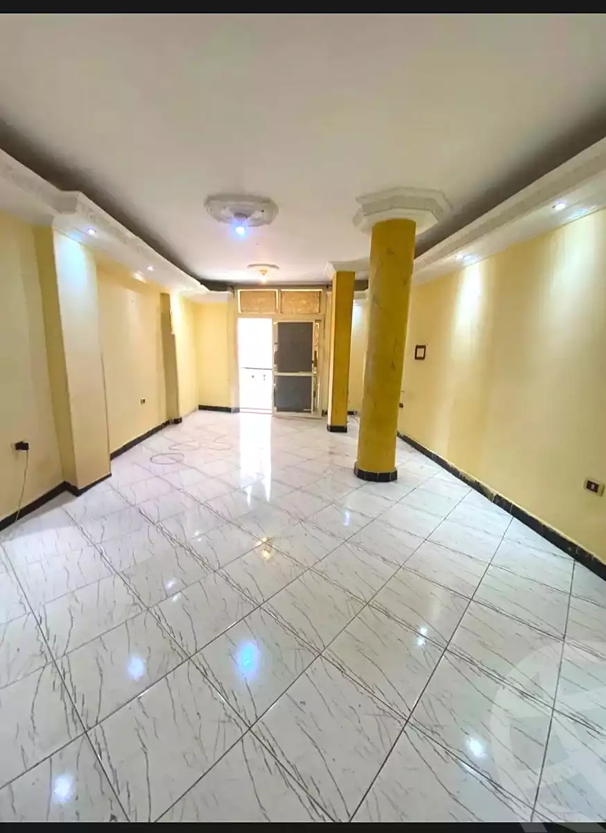 https://aqarmap.com.eg/en/listing/7225555-for-rent-cairo-el-haram-shareaa-el-haram