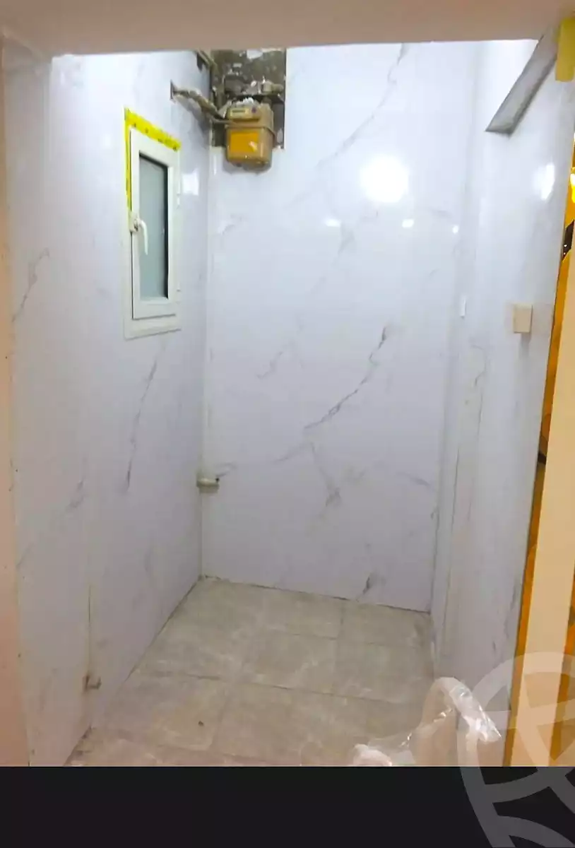 https://aqarmap.com.eg/ar/listing/7225556-for-sale-cairo-faisal-el-talbeya