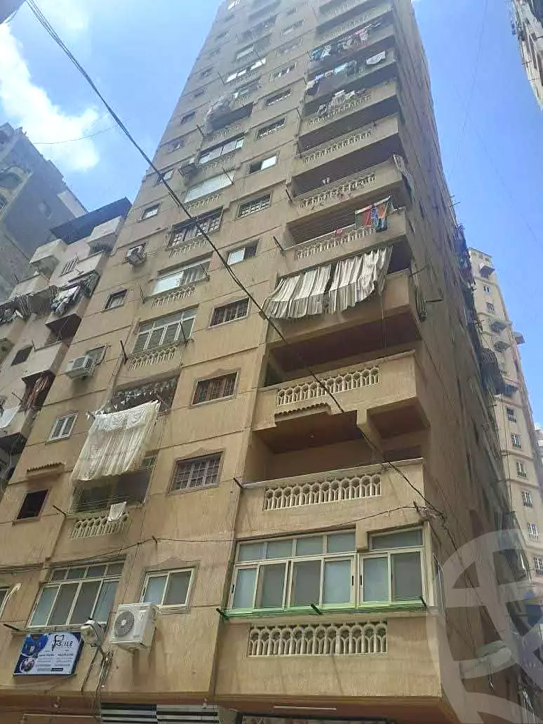 https://aqarmap.com.eg/ar/listing/7225559-for-sale-alexandria-sydy-bshr-sydy-bshr-qbly