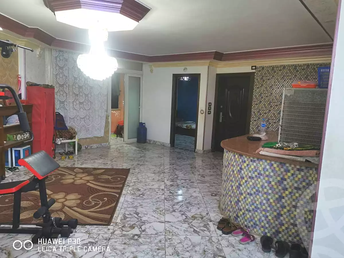 https://aqarmap.com.eg/en/listing/7225561-for-sale-cairo-ain-shams