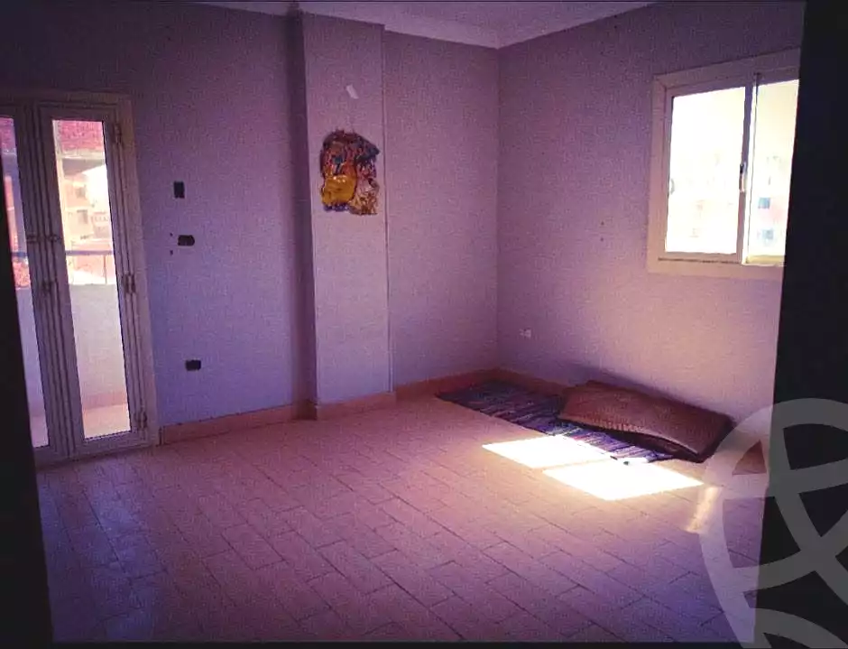 https://aqarmap.com.eg/en/listing/7225570-for-sale-cairo-el-haram-el-lebeny-el-magzar-el-aly-st