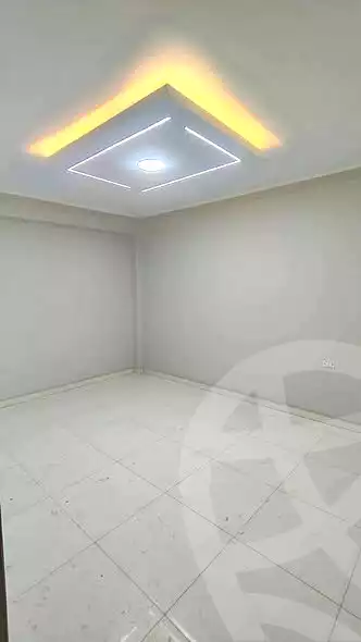 https://aqarmap.com.eg/ar/listing/7225576-for-sale-cairo-el-haram-el-lebeny