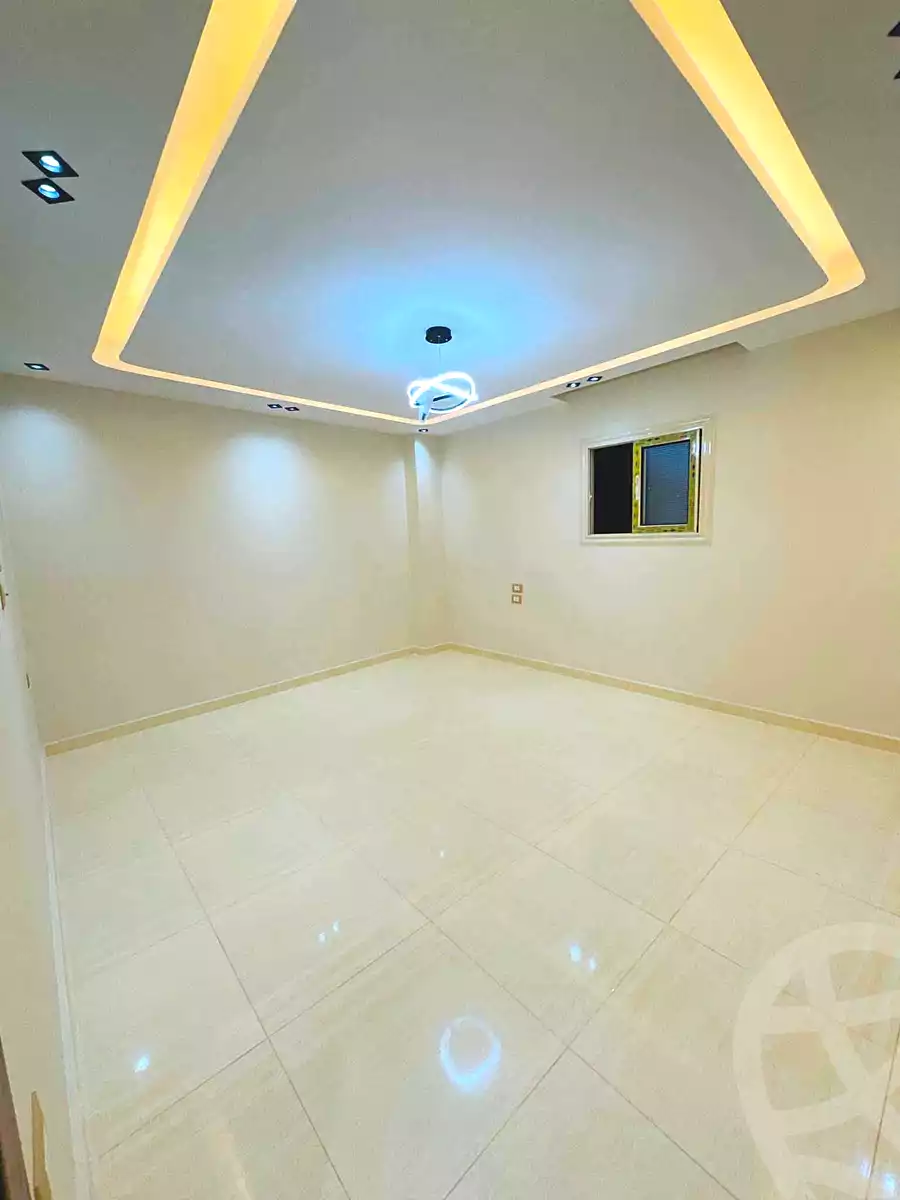 https://aqarmap.com.eg/ar/listing/7225577-for-sale-cairo-el-haram-el-lebeny