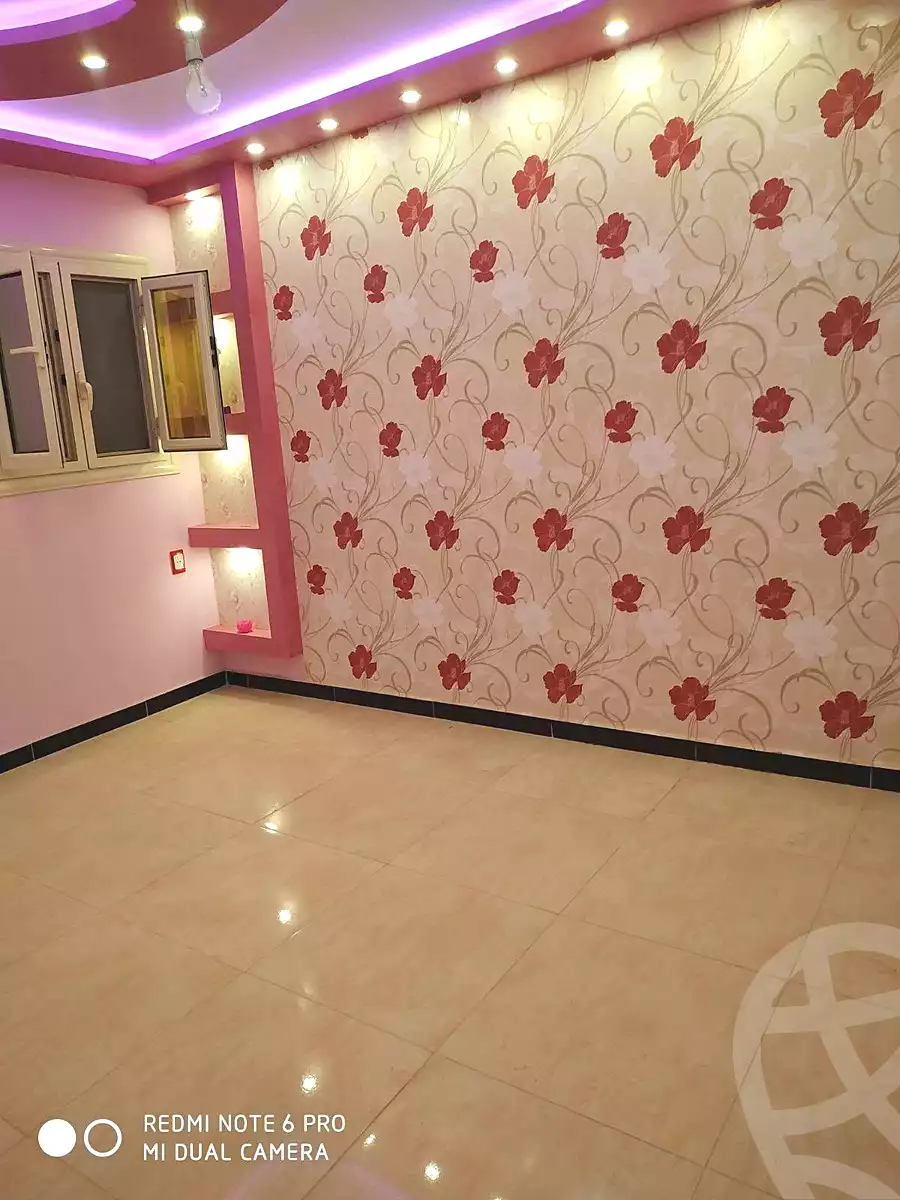 https://aqarmap.com.eg/ar/listing/7225578-for-sale-cairo-el-haram-el-lebeny
