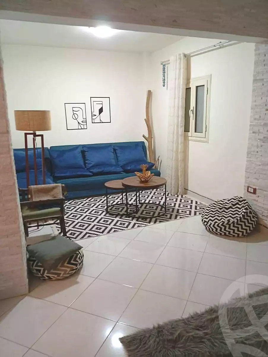 https://aqarmap.com.eg/ar/listing/7225592-for-sale-cairo-el-haram-shareaa-khatem-el-morsalen