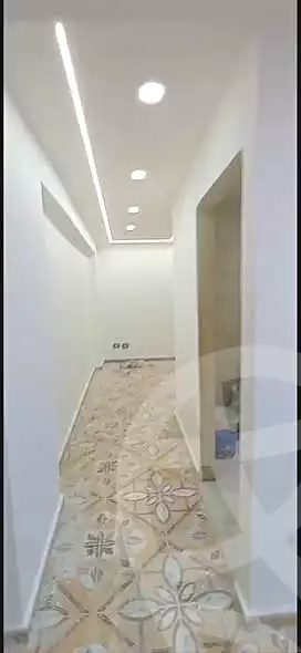 https://aqarmap.com.eg/en/listing/7225599-for-sale-alexandria-el-asafra-shr-45