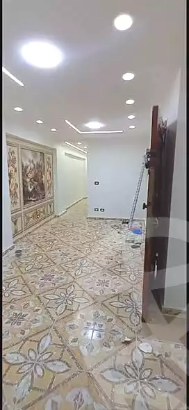 https://aqarmap.com.eg/en/listing/7225599-for-sale-alexandria-el-asafra-shr-45